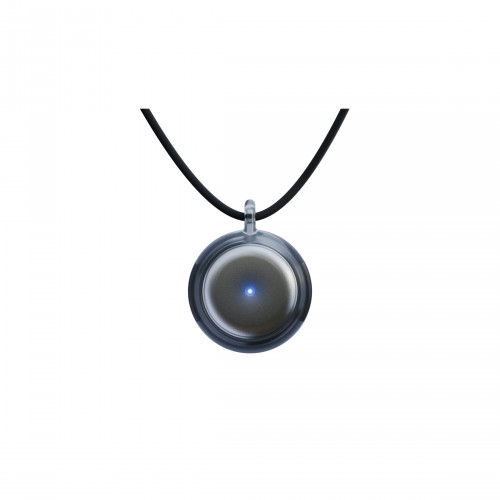 Носимое устройство Omi AI ChatGPT